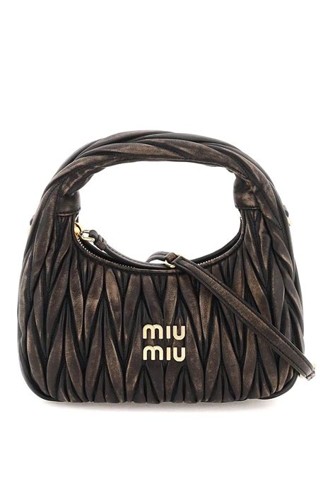 miu miu vintage|antique miumiou.